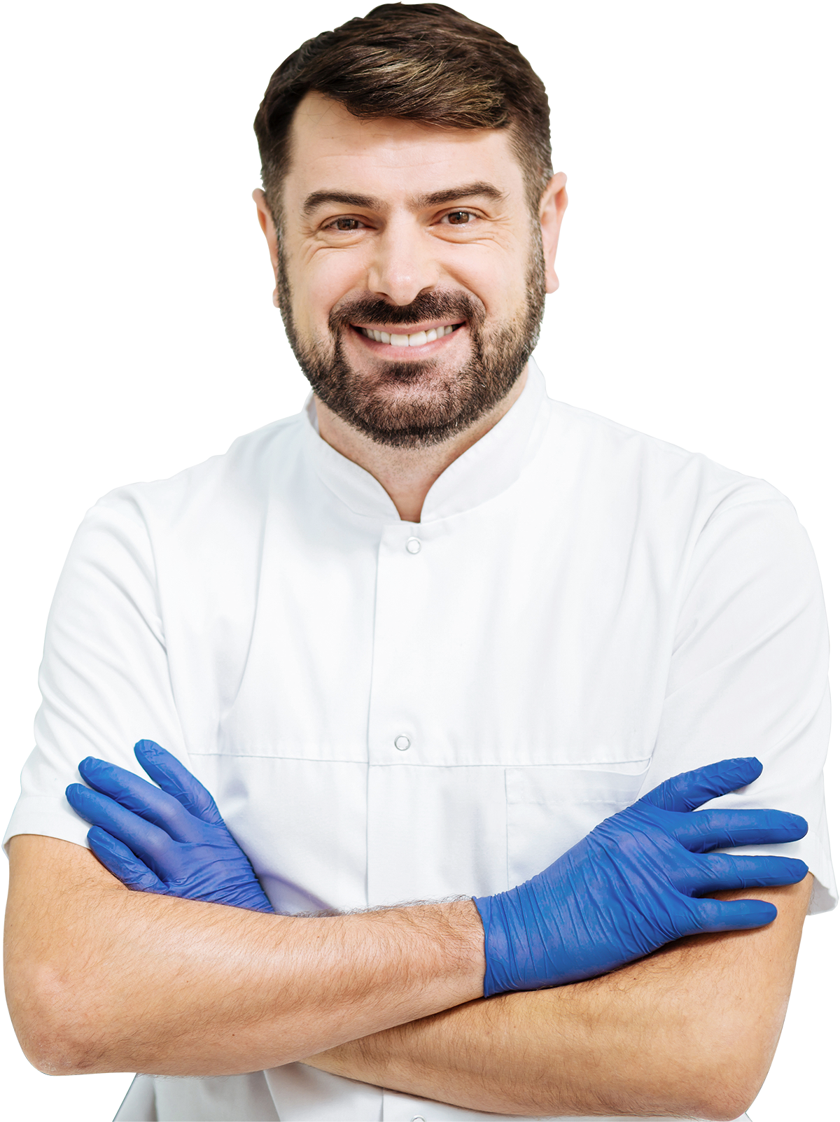 https://diamond-dent-brasov.ro/wp-content/uploads/2020/01/doctor.png