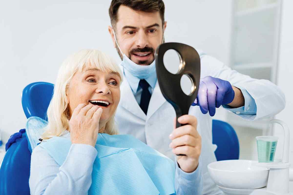 https://diamond-dent-brasov.ro/wp-content/uploads/2020/01/home-services-4.jpg