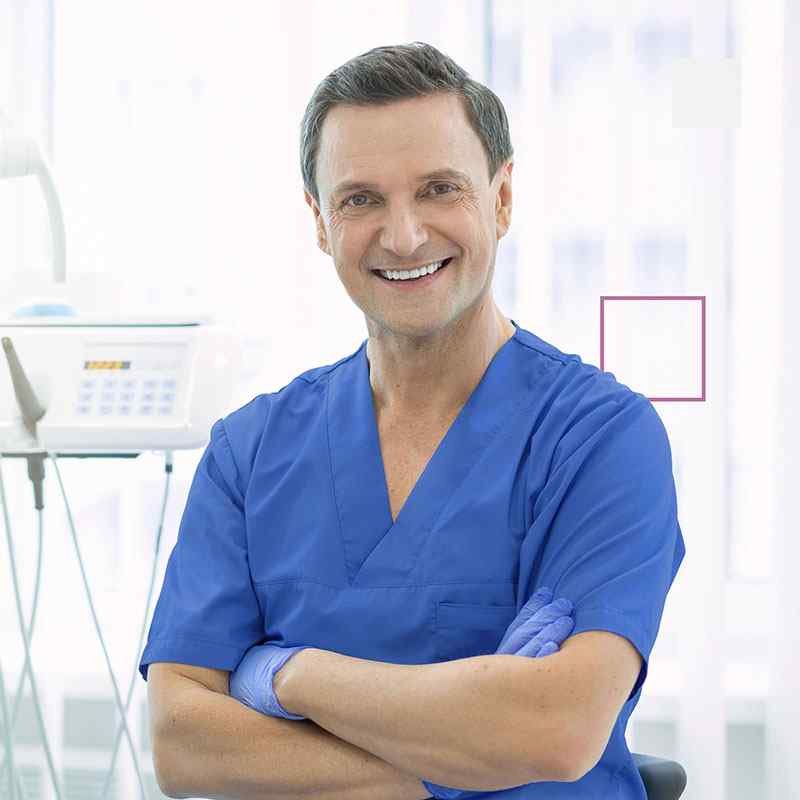 https://diamond-dent-brasov.ro/wp-content/uploads/2020/01/people-01.jpg