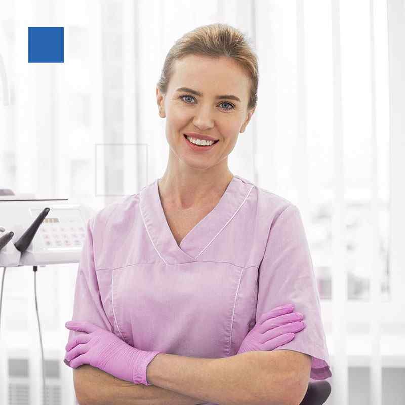 https://diamond-dent-brasov.ro/wp-content/uploads/2020/01/people-02.jpg