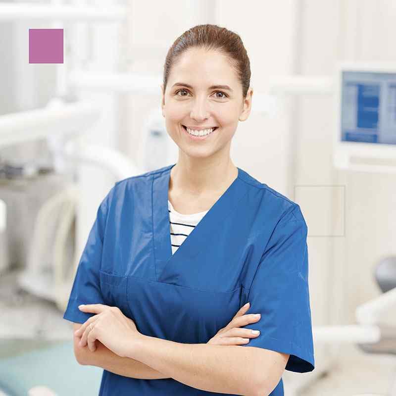 https://diamond-dent-brasov.ro/wp-content/uploads/2020/01/people-04.jpg