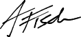 https://diamond-dent-brasov.ro/wp-content/uploads/2020/02/img-signature.png