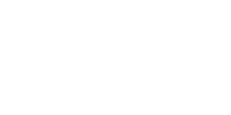 https://diamond-dent-brasov.ro/wp-content/uploads/2020/03/signature.png