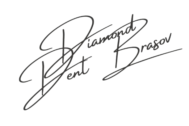https://diamond-dent-brasov.ro/wp-content/uploads/2025/02/Diamond_Dent_Brasov.png